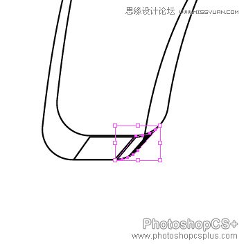 illustrator插畫(huà)教程