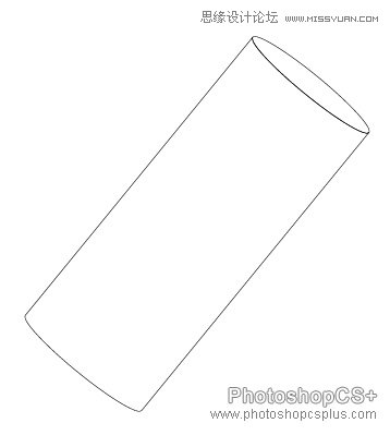 illustrator插畫(huà)教程