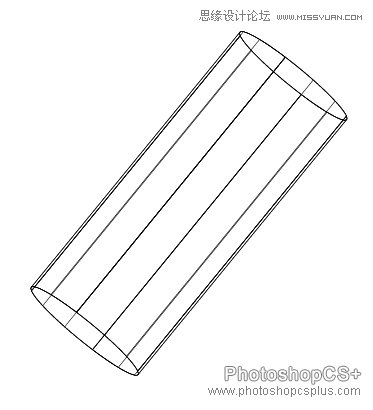 illustrator插畫(huà)教程