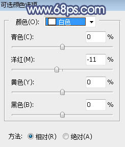 ps人物照片調(diào)色處理 打造魔幻藍(lán)紫色