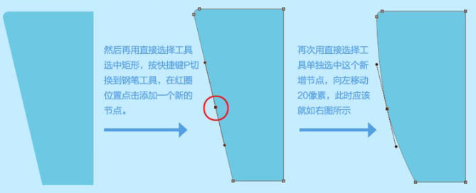 PS制作清爽的漱口杯圖標(biāo)