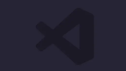 VSCode關閉it環(huán)境技巧分享