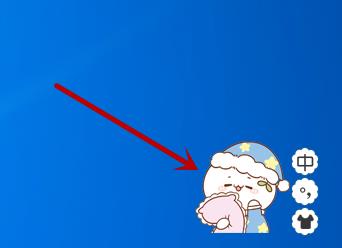 搜狗輸入法翻譯功能怎么設(shè)置詳細(xì)教程