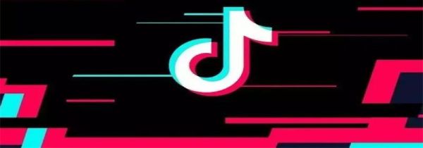 抖音打字表情包怎么出來(lái)的