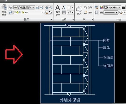 矢量圖怎么導(dǎo)出詳細(xì)教程