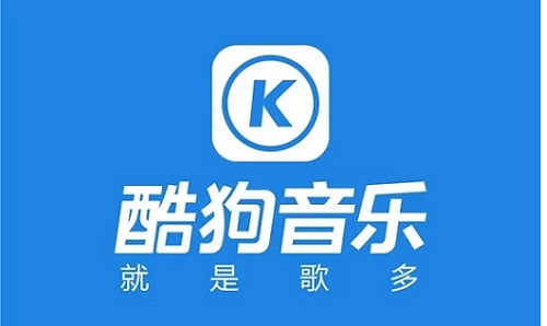 聽書軟件哪個(gè)好聽而且免費(fèi)