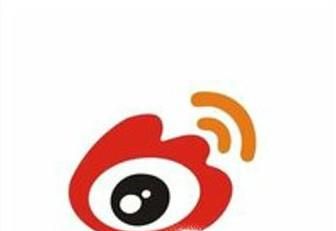 微博解凍“您的賬號驗(yàn)證過于頻繁 ”的解決方法
