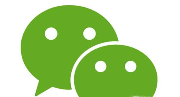 怎樣在微信群中發(fā)信息@所有人？
