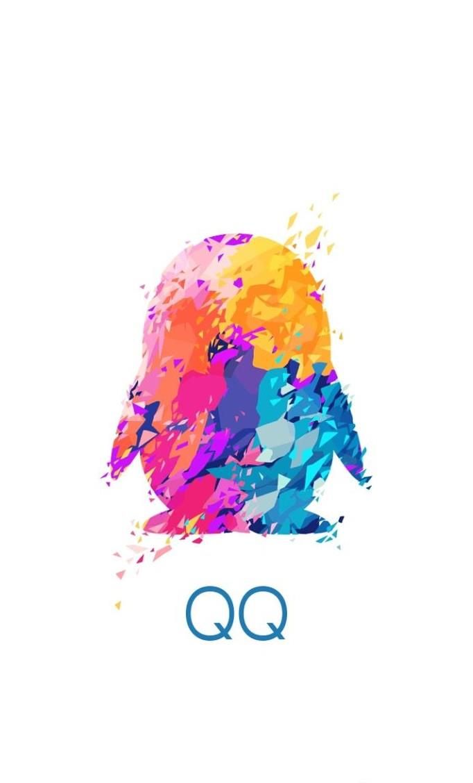 手機qq群消息設置，如何讓群消息不顯示不提醒