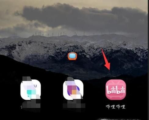 嗶哩嗶哩離線緩存的視頻存儲(chǔ)位置在哪？
