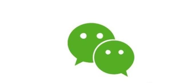 微信關(guān)閉朋友圈，一次性刪除微信朋友圈的方法