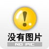 一張圖教你微信公眾號應該如何規劃內容，解決選題煩惱！